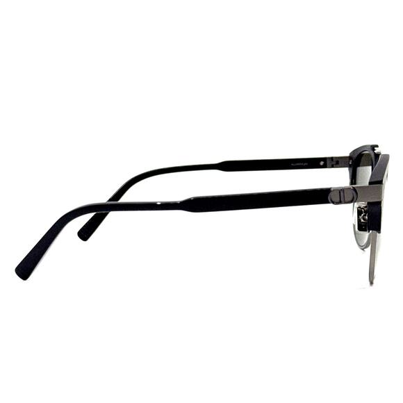 New! CHRISTIAN DIOR Sunglasses CD Icon R1U 16C0, Authentic - Picture 10 of 12